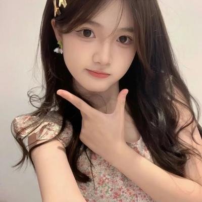 妆红人生 封面