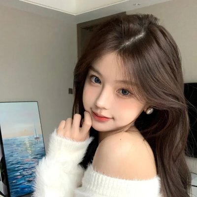 人人爱上我老婆 在线观看封面