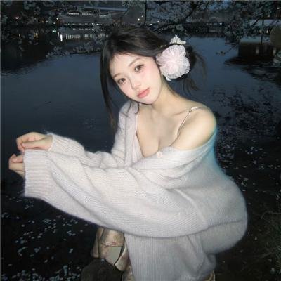 交换人生 封面